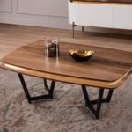 Imagine produs anterior