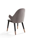 Imagine produs următor