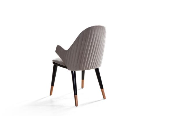 Tesla collection chair