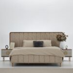 Imagine produs următor