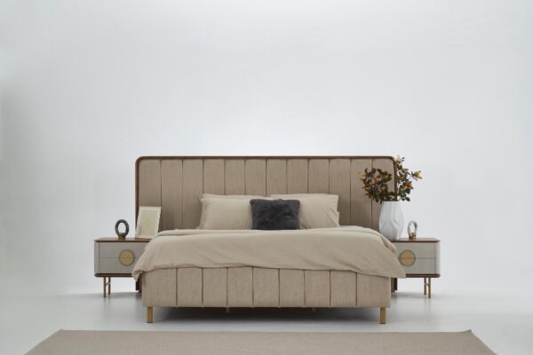 Viola Bedstead
